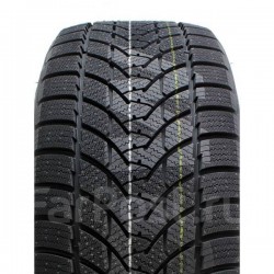 205/55R16 91H Toledo BlueSnow
