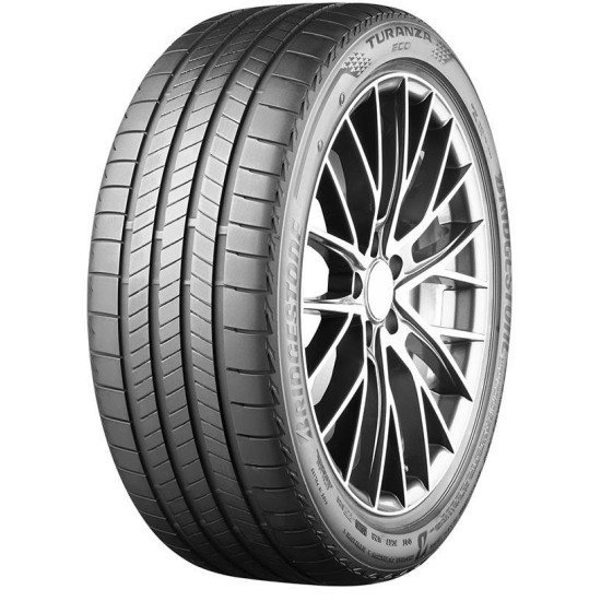 205/55R19 Bridgestone T,ECO