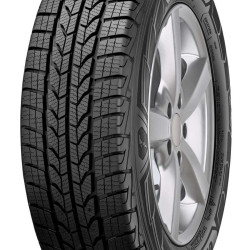 195/60R16C 99/97T Goodyear UG Cargo