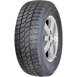 235/65R16C Tigar Cargo Speed Winter