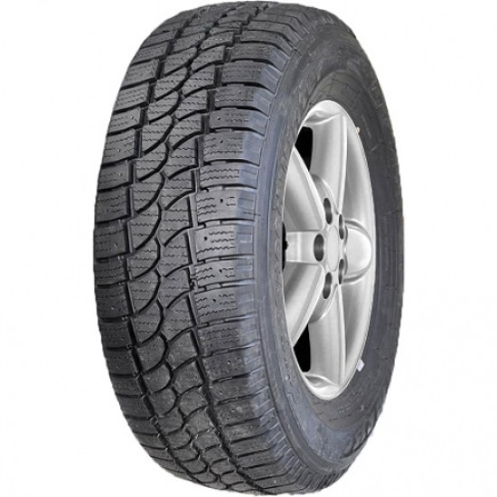 215/75R16C Tigar Cargo Speed Winter