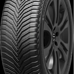 205/65R16 Michelin CrossClimate2 A/W