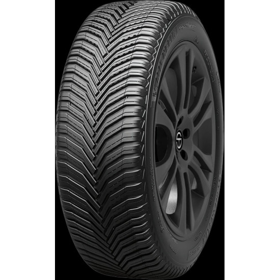 205/65R16 Michelin CrossClimate2 A/W