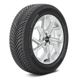 155/70R19 Michelin Cross Climate 2