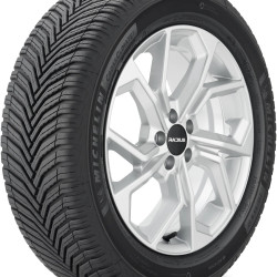 185/65R15 Michelin Cross Climate 2
