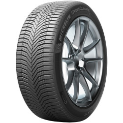 165/65R15 85H Michelin CrossClimate+