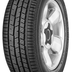 225/65R17 ContiCrossContact LX
