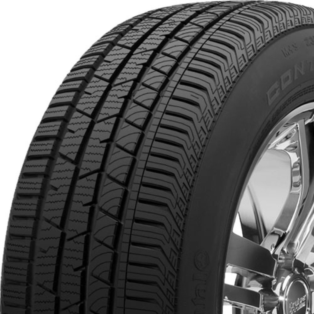 Купить шины 245 55 r19. Bridgestone Dueler h/l 400. Continental CONTICROSSCONTACT LX Sport. Continental CROSSCONTACT LX Sport. Continental CROSSCONTACT 235/55/19.