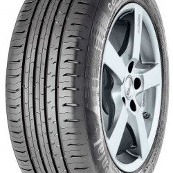 205/60R16 92H Continental EcoContact 5