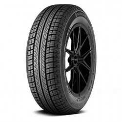 155/65R13 73T ContiEcoContact EP