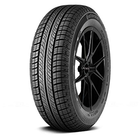 135/70R15 70T ContiEcoContact EP