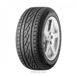 185/50R16 Continental PremiumContact