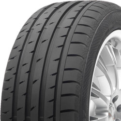 275/35R20 102Y ContiSportContact 3 pad.