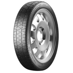 115/70R16 Continental sContact