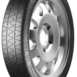 115/70R16 Continental sContact