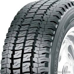 215/65R16C 109/107T Tigar Cargo Speed