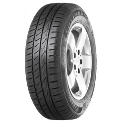 175/65R14 82T Viking CityTech II padanga