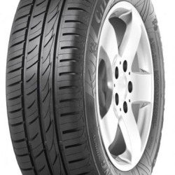 185/60R15 88H Viking CityTech II padanga