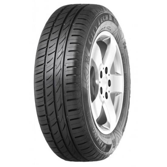 175/80R14 88T Viking CityTech II padanga