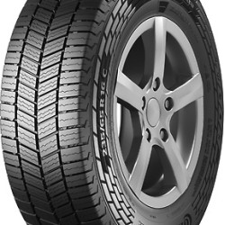 205/65R16C Continental VanContact A/S Ultra