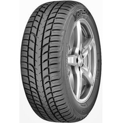 205/60R15 91H Diplomat H - 2010