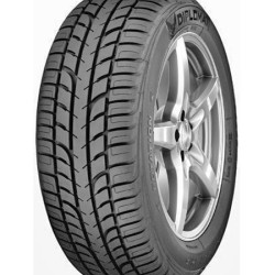 205/60R15 91H Diplomat H - 2010