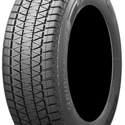 225/55R18 98T Bridgestone Blizzak DM-V3