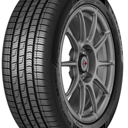 175/70R14 Dunlop Sport AllSeason