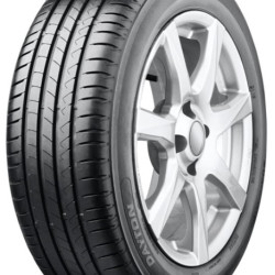 215/55R16 97W Dayton Touring 2 padanga