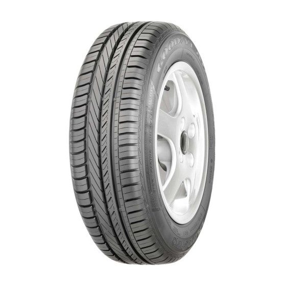 165/60R15 81T Goodyear Duragrip padanga