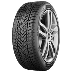 205/55R16 91H Dunlop Winter padanga