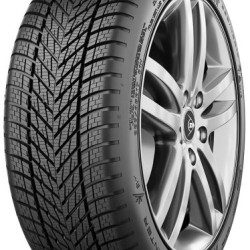 225/50R17 98V Dunlop Winter padanga
