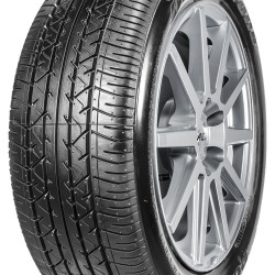 235/55R18 99V Bridgestone Potenza E031