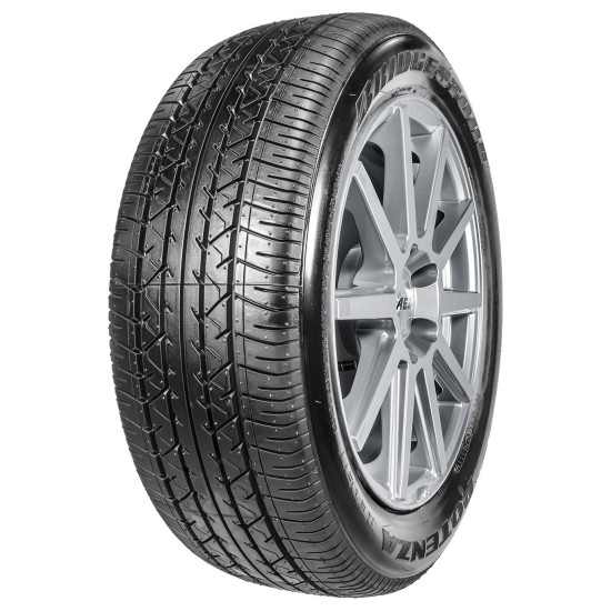 235/55R18 99V Bridgestone Potenza E031