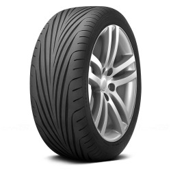 195/45R17 81W Goodyear Eagle F1 GSD3