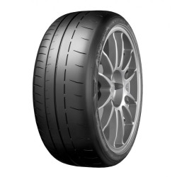 235/35R19 Goodyear Eagle F1 SuperSport R