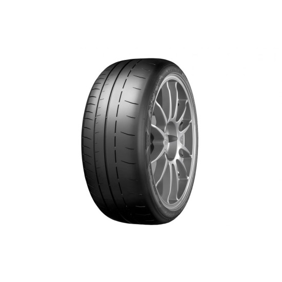 235/35R19 Goodyear Eagle F1 SuperSport R