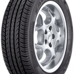 255/50R21 106W Goodyear Eagle NCT5 pad.