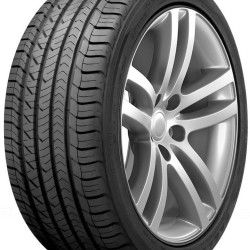 245/50R20 Goodyear Eagle Sport All-Season