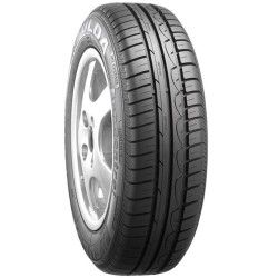 145/65R15 72T Fulda Ecocontrol padanga