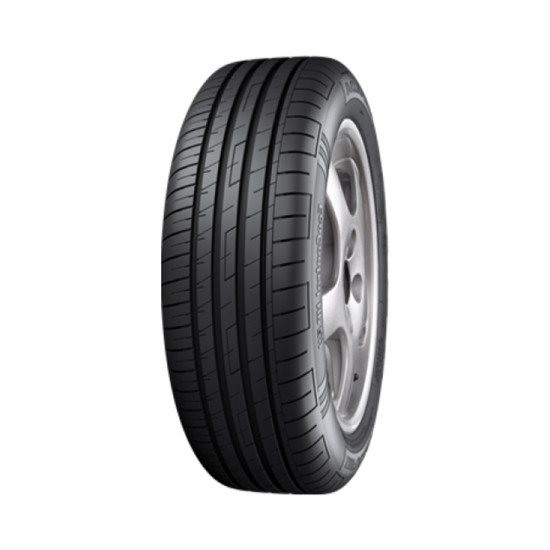 195/45R16 84V Fulda Ecocontrol HP 2