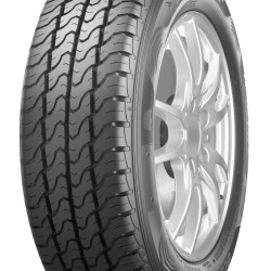 205/75R16C 110/108R Dunlop Econodrive