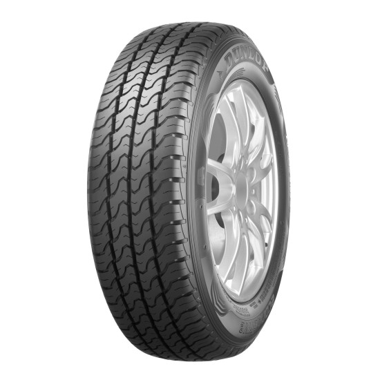 205/75R16C 110/108R Dunlop Econodrive