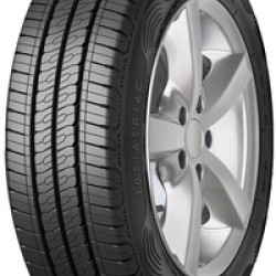 205/65R16C Dunlop Econodrive LT