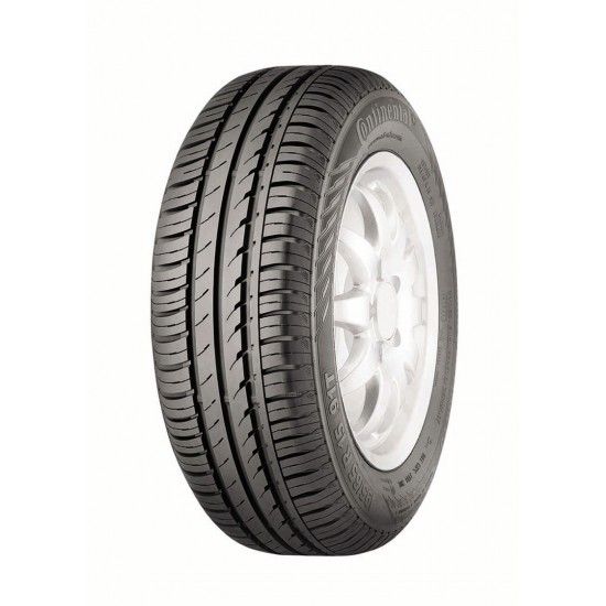 155/60R15 74T Continental EcoContact 3