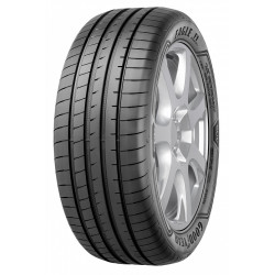 235/50R18 Goodyear F1 Asymm3SUV 2018