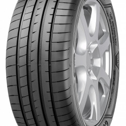 235/50R18 Goodyear F1 Asymm3SUV 2018