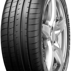 235/35R19 91Y Goodyear Eagle F1 Asymm 5