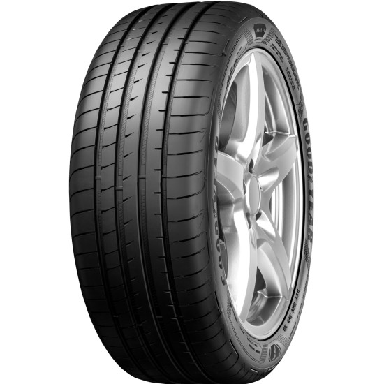 235/40R19 96Y Goodyear Eagle F1 Asymm 5