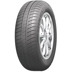 145/70R13 Goodyear Efficientgrip Compact